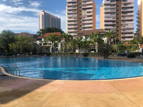 View Taly 1 B 612
